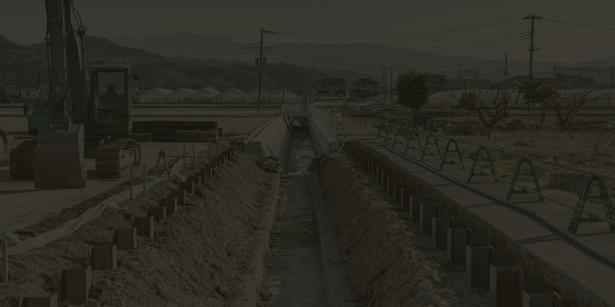 bnr_contact_bg