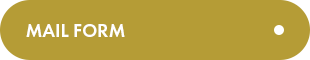 bnr_contact_btn_off