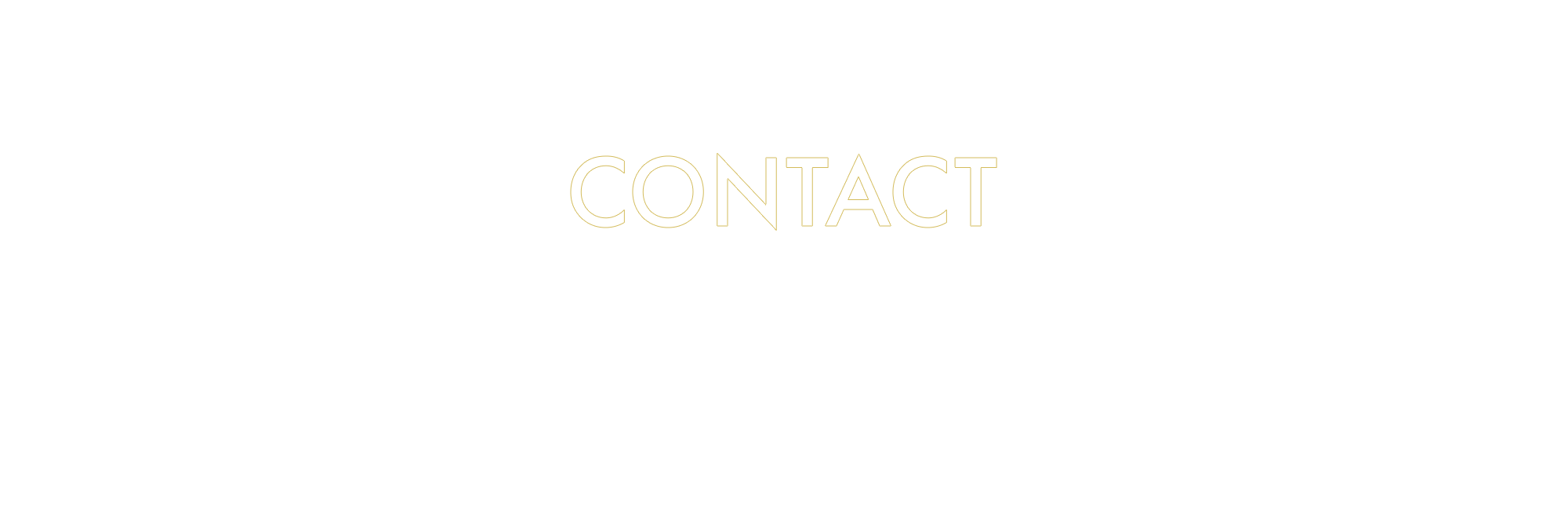 bnr_contact_cover