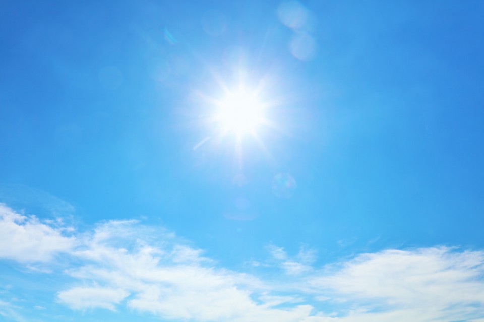 pixta_95228377_M-960x639