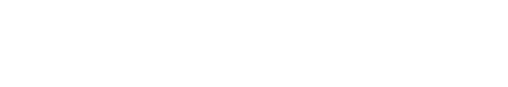 secondmain_txt